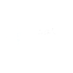innovationforum