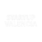 startupvalencia
